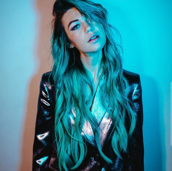 🌝🌈Follow Game❤🙃 - Picture 8 of 8